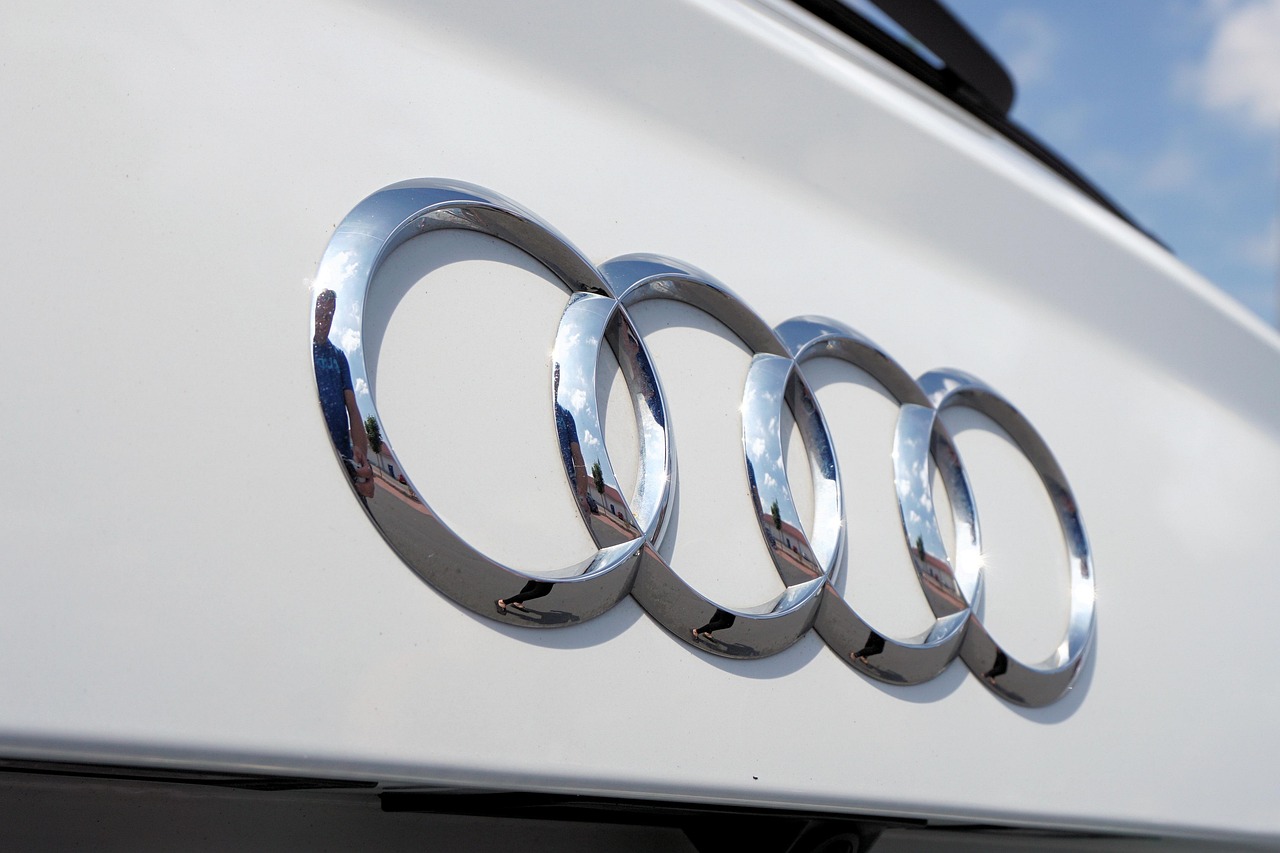 Brandgefahr – Audi ruft auch Q-Hybride zurück