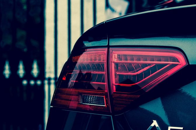 Jetzt auch Audi: Brandgefahr bei e-tron