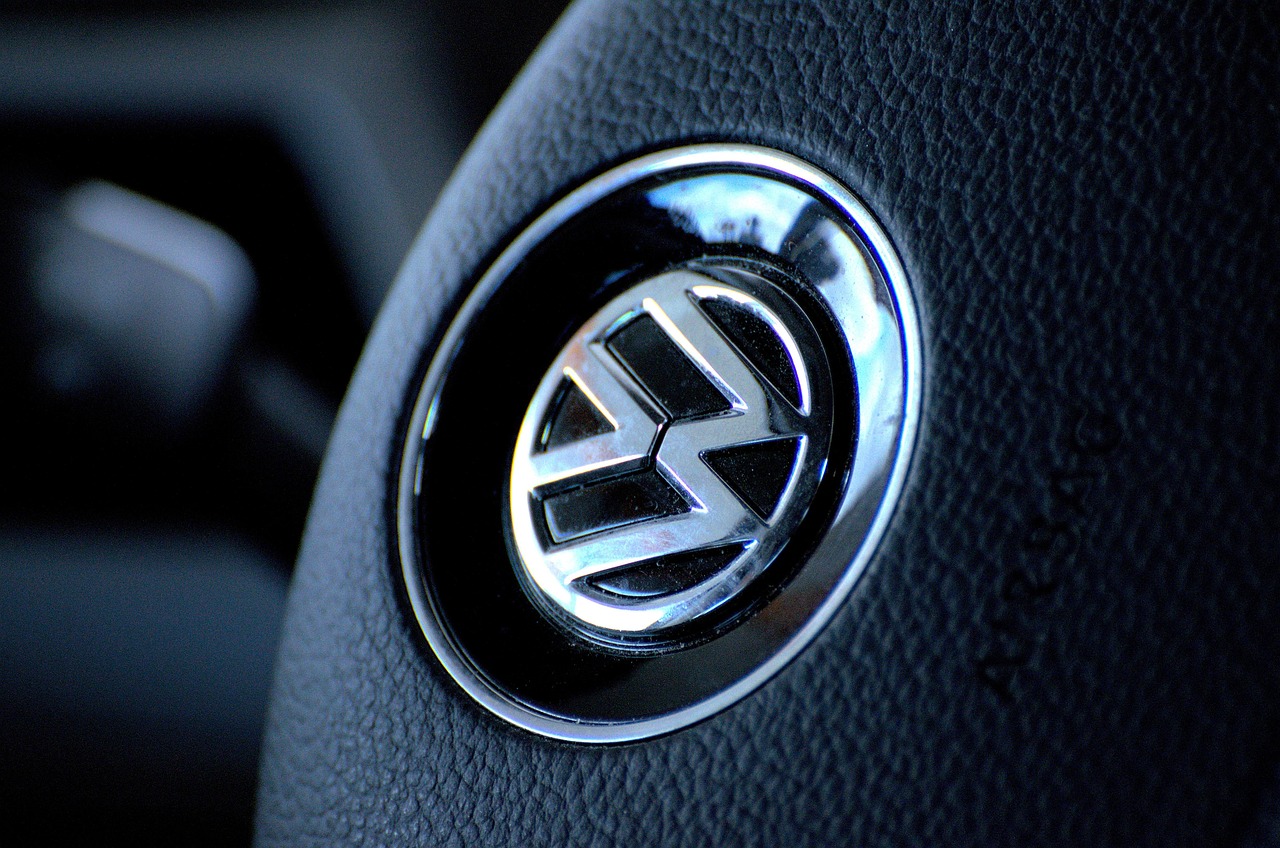 Rückrufe für Elektro-Busse von VW