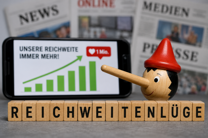 Fehlende Reichweite beim E-Auto – So wehren Sie sich!