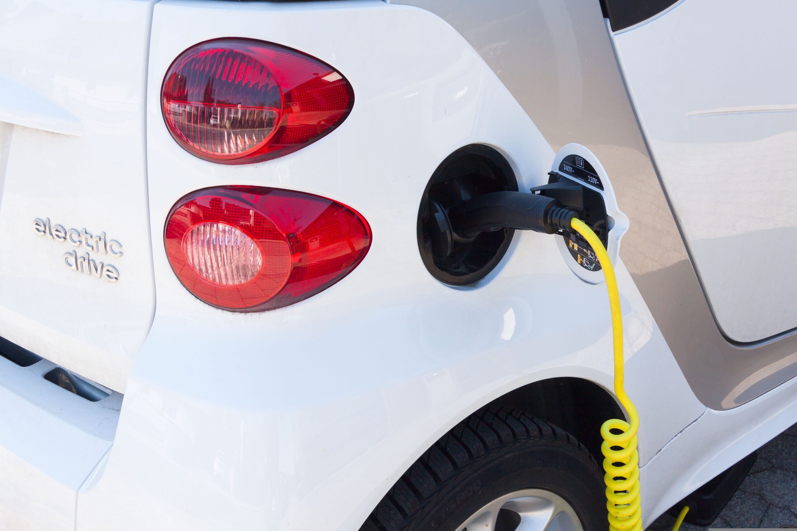 SOH und Reichweite – So gesund ist Ihre Batterie wirklich