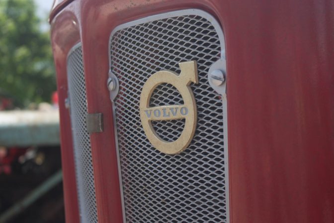 Nun auch Volvo Plugin-Hybride: Besser nicht laden
